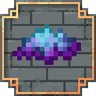 Иконка iron's spellbooks arcane essence blocks