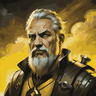 Иконка Iron's Spells 'n Spellbooks Icon's