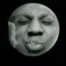 Иконка IShowSpeed Moon