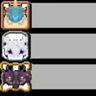 Иконка Isle of Berk Advancement Plaques