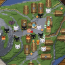 Иконка Isle of Berk Xaero's Minimap Icons