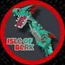 Иконка Isle of Berk