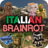 Иконка Italian Brainrot