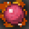 Иконка Item Alchemy