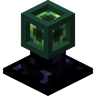 Иконка Item Collectors