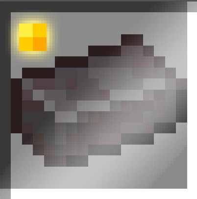 Иконка Item Highlighter Simple Icons