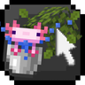 Иконка Item interactions mod