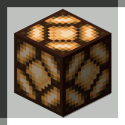 Иконка Item interactions