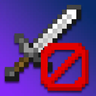 Иконка Item Obliterator