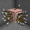 Иконка Itemed arrows — текстуры для Minecraft