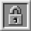 Иконка ItemLocks