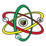 Иконка ItemPhysic