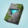 Иконка Items Displayed [NeoForge]