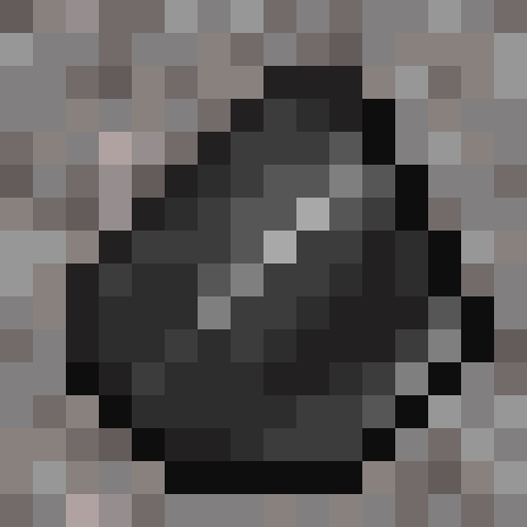 Иконка Items on Blocks