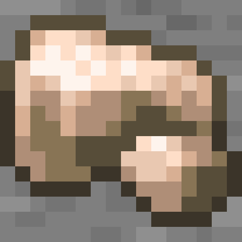 Иконка Items on Ores