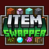 Иконка ItemSwapper
