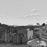 Иконка ITS NOT REAL [Legacy]