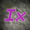 Иконка Ixeris