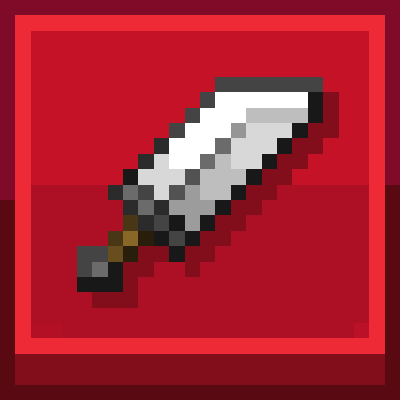 Иконка Jaam's Weaponry