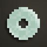 Иконка Jade 🔍