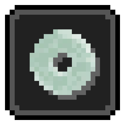 Иконка Jade Better Dark Theme
