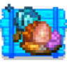 Иконка Jaden's Nether Expansion Delight
