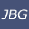 Иконка Jaggies Begone