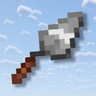 Иконка Jake's Build Tools