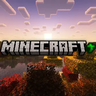 Иконка Minecraft Plus