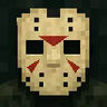 Иконка jasondweller