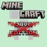 Иконка No Java Edition Branding - Remove from Start-Title Screen