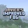 Иконка Javier's improved fog
