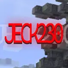 Иконка Jeck230NOTREALWORLD