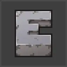 Иконка Enhanced