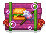Иконка Jellyfishing Delight