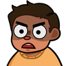 Иконка JermsyBoy's Pets and Peeves