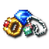 Иконка Jewelry (RPG Series)