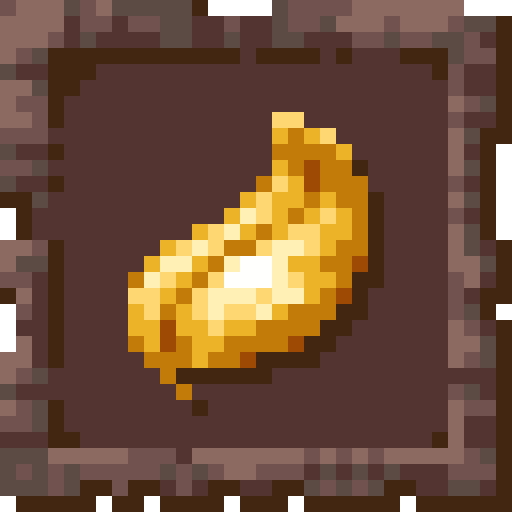 Иконка JICKLUS