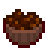 Иконка jijifujiji_2024_ResourcePacks