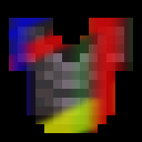 Иконка JJ_00_EPICS custom enchant glint