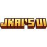 Иконка Jkai's UI