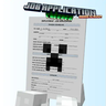 Иконка Job Application Creeper