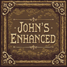 Иконка John's Enhanced - Alacrity PBR Addon
