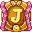 Иконка JCRAFT: Eyes of Ender (JoJo)