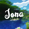 Иконка Jooonah's Grove