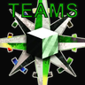 Иконка JourneyMap Teams