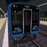 Иконка [MTR4]JR東日本 E131系 | JR East E131 Series