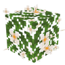 Иконка JS Leaves+ for Biomes O' Plenty