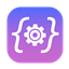 Иконка JasonConfig