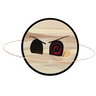 Иконка Jupiter